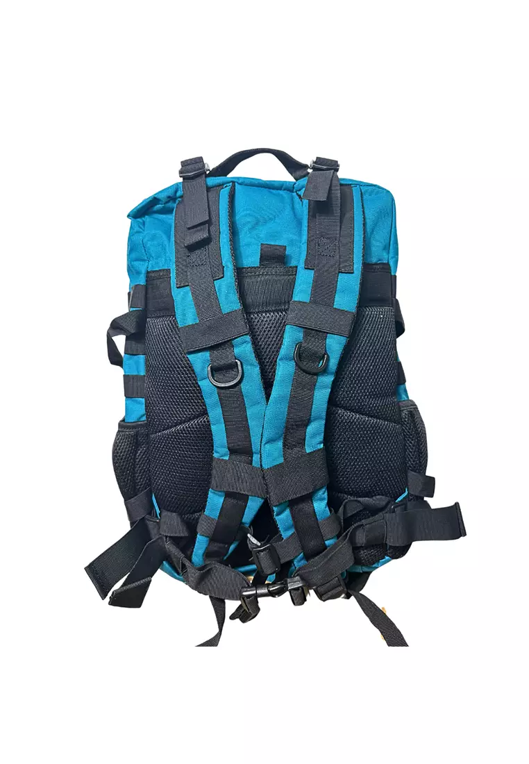 Conquer bags philippines store