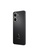 Huawei black Huawei Nova 10 SE 8GB + 256GB Starry Black 5D403ES94D4CADGS_4