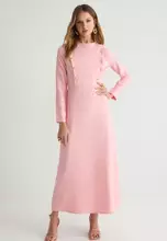 Light Pink