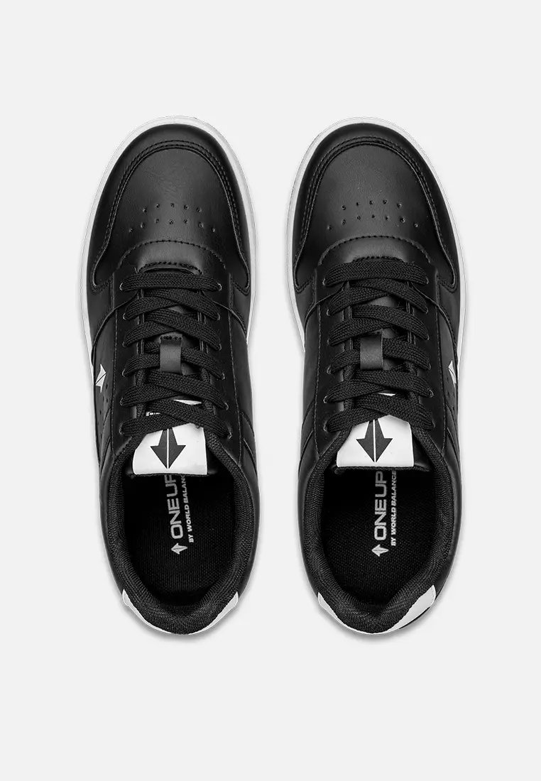 Street Flare Kid's Lifestyle Classic Shoes