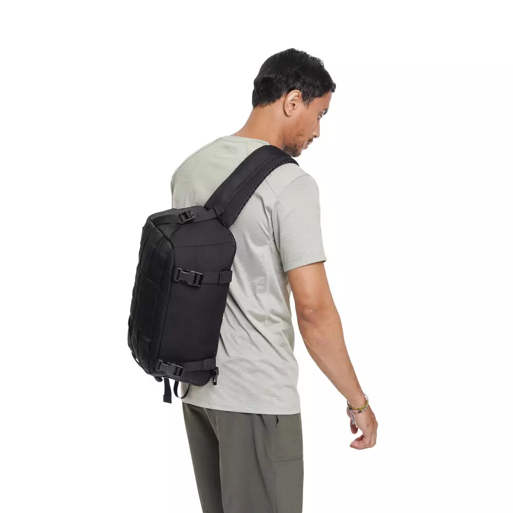 Eiger Fennec Sling Bag
