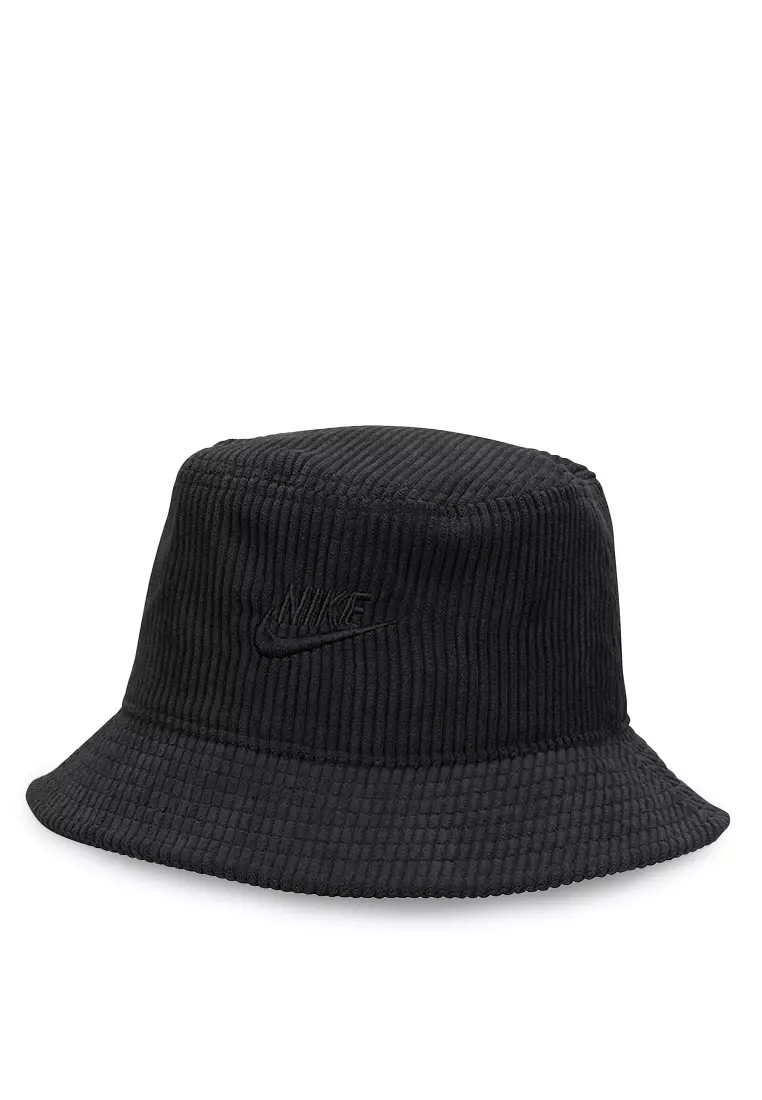 Nike hat indonesia top