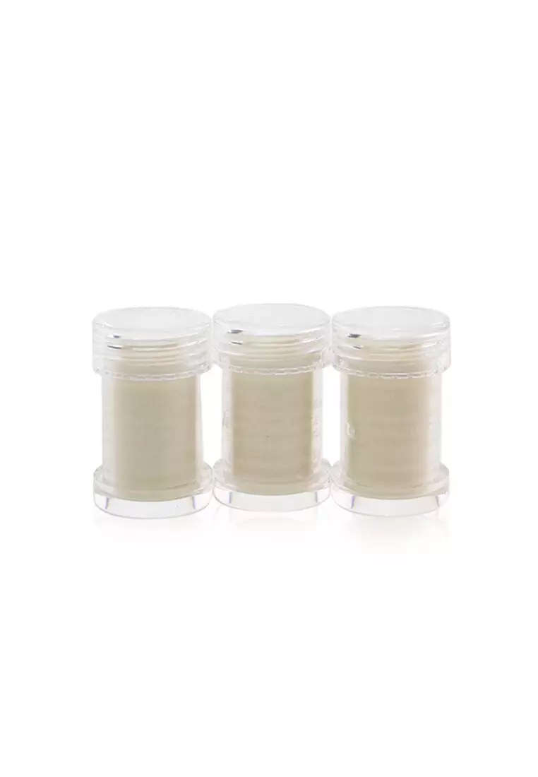 Discount on Jane Iredale  shoes - SKU: Jane Iredale - Amazing Base Loose Mineral Powder Spf 20 Refill - Bisque 3x2.5g/0.09oz