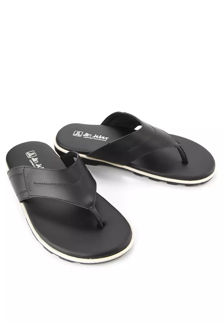 Bryn 1S Sandals