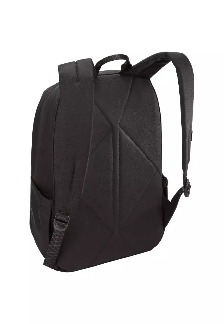 Thule Notus Backpack 20L - Black