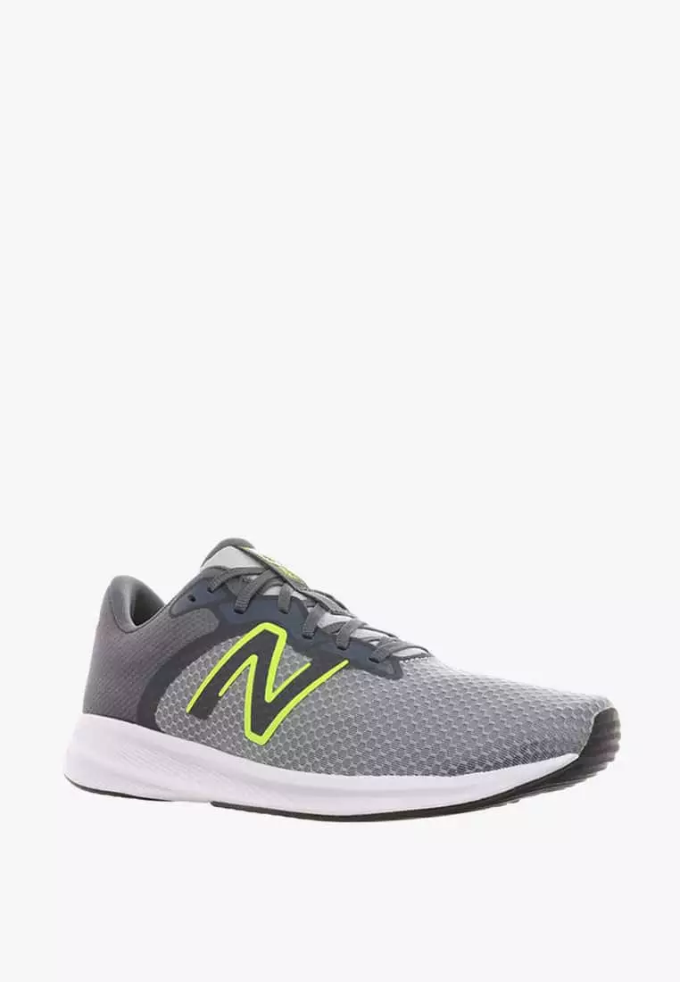 Buy New Balance New Balance 413 v2 Men's Running Shoes - Grey 2024 ...
