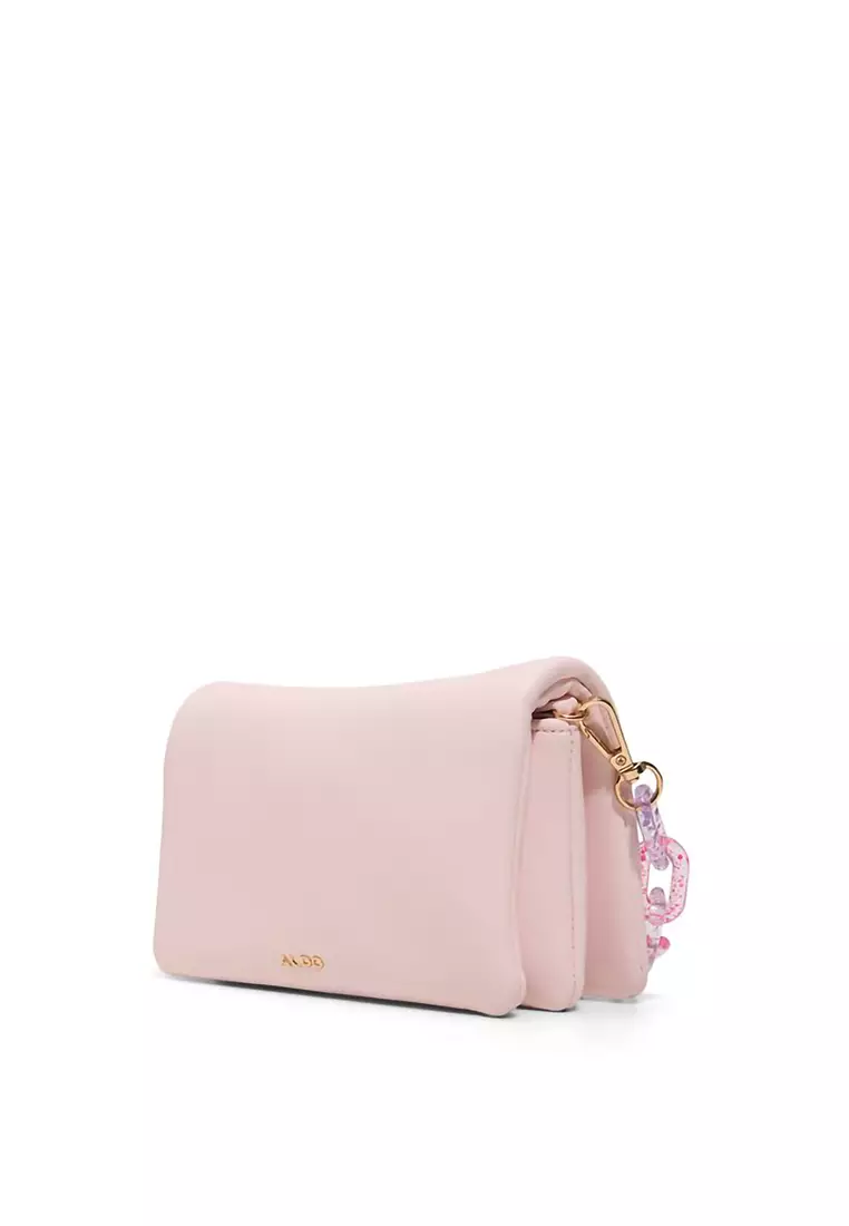 Lollybag Sling Bag