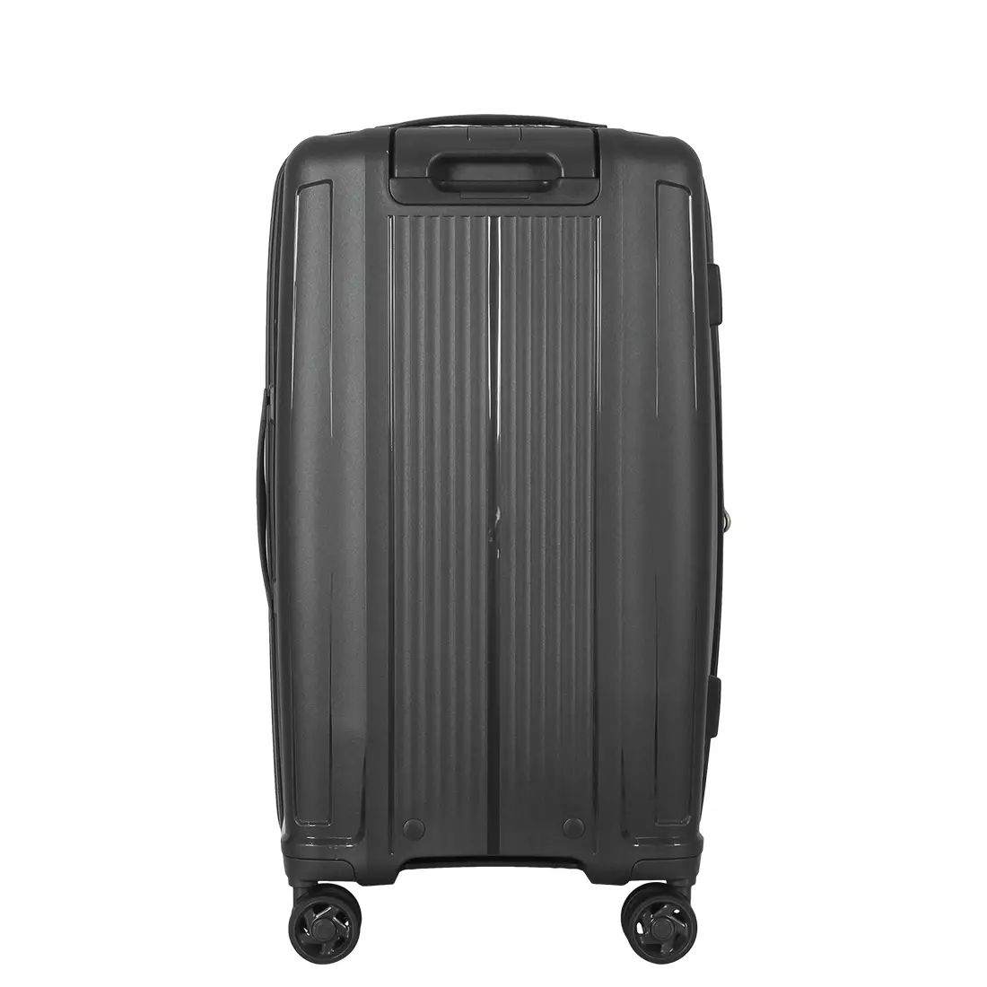 Condotti Koper 26 inci 63151-26 Metalic D.Grey