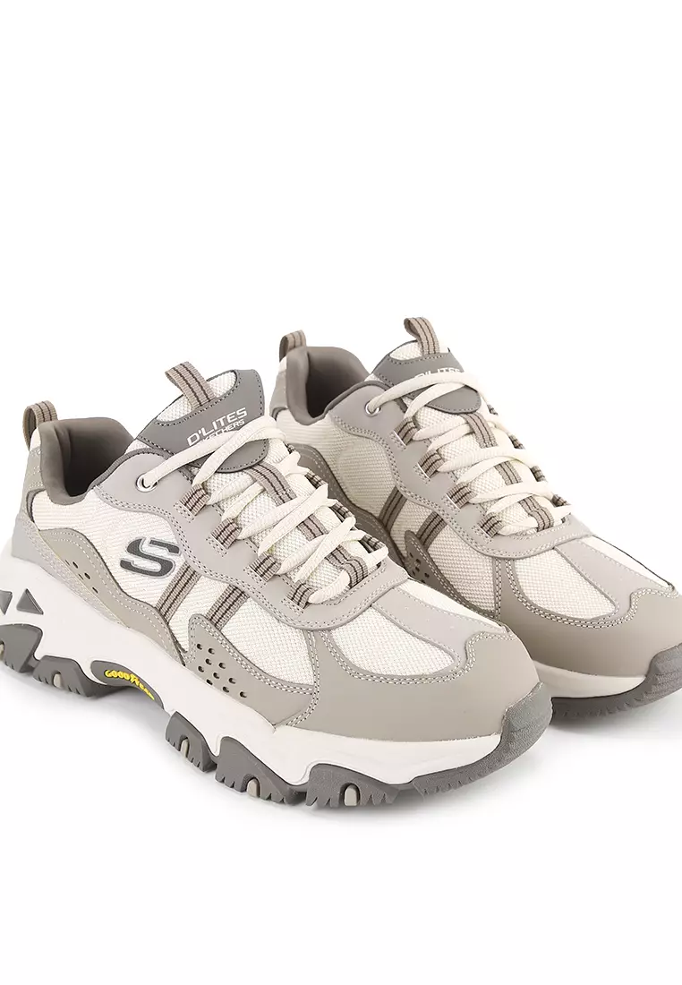 Outdoor D'Lites Hiker