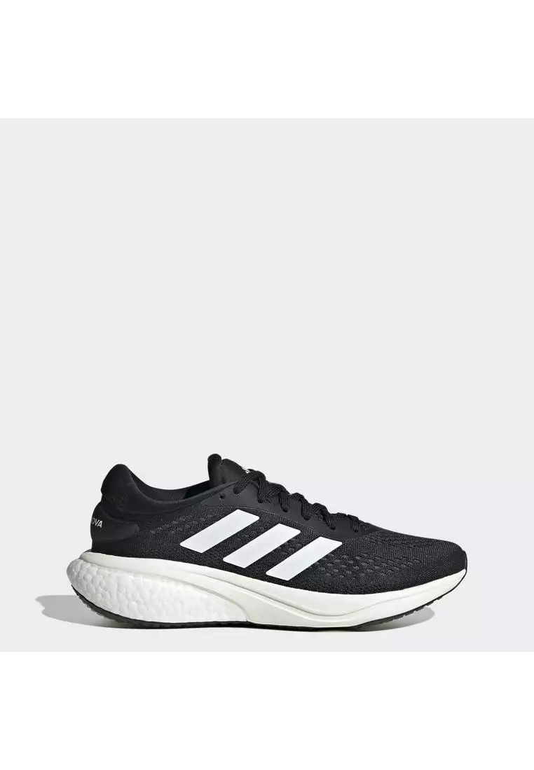 Adidas store shoes zalora