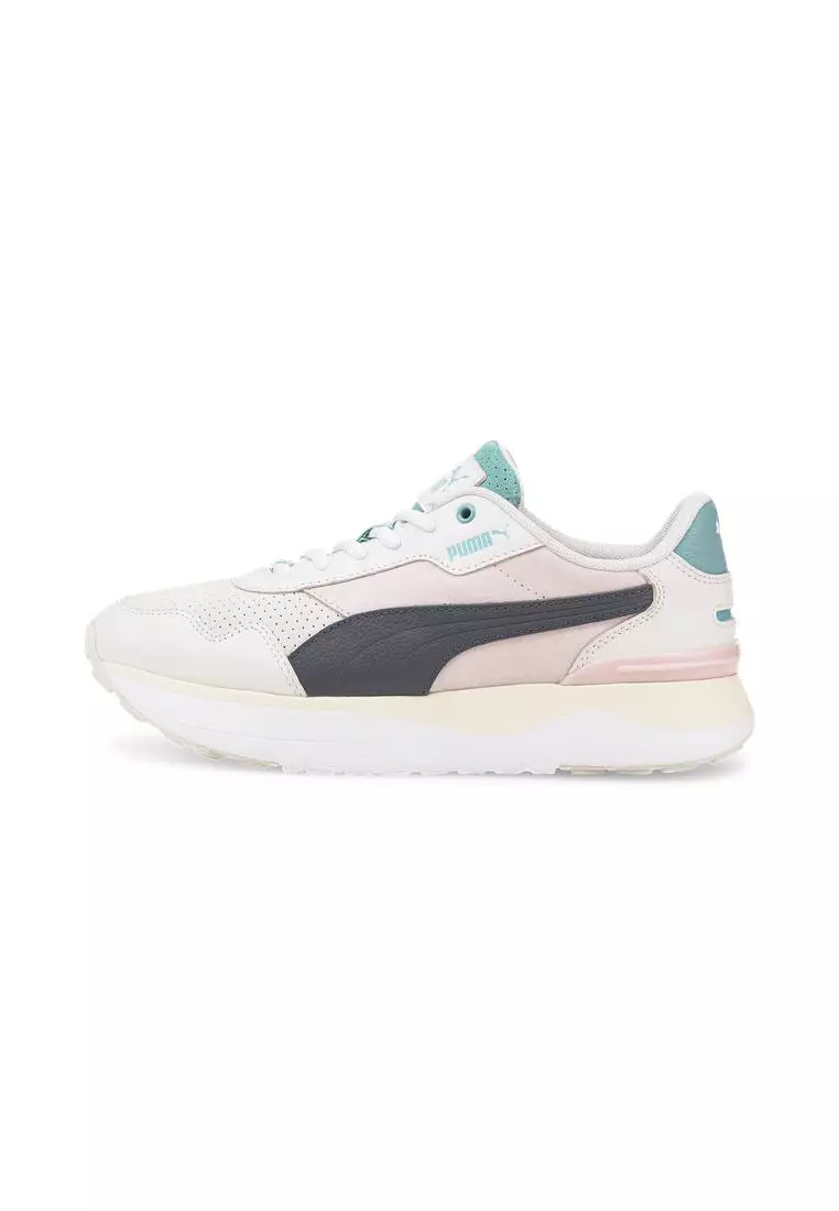 R78 Voyage Premium Women's Sneakers