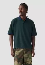 Euan Stripe Sycamore