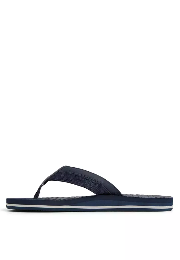 Kegan Thong Sandals