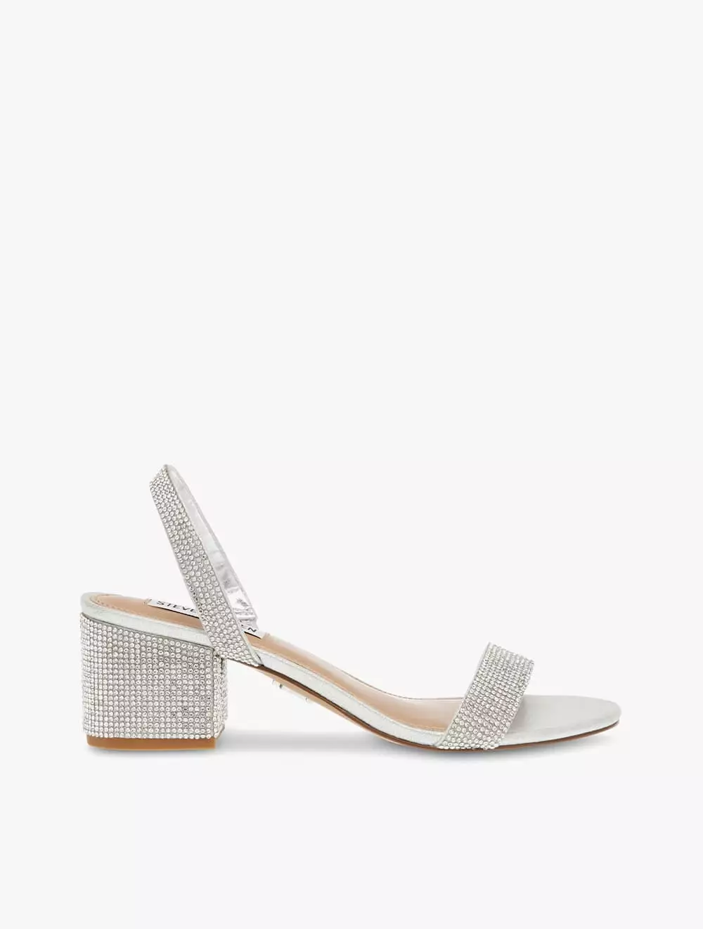 Steve madden zalora online