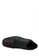 D-Island black D-Island Shoes Office Slip On Zipper Loafers Leather Black DI594SH66WRXID_4
