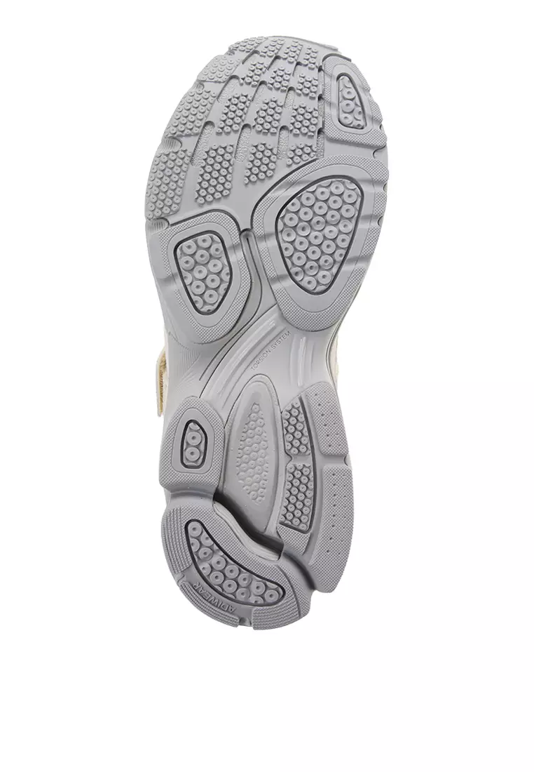 Formotion Mary Jane 2.0