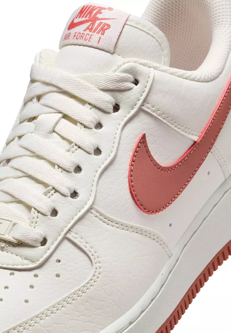 Buy Nike Air Force 1 '07 Next Nature Women's Shoes 2025 Online