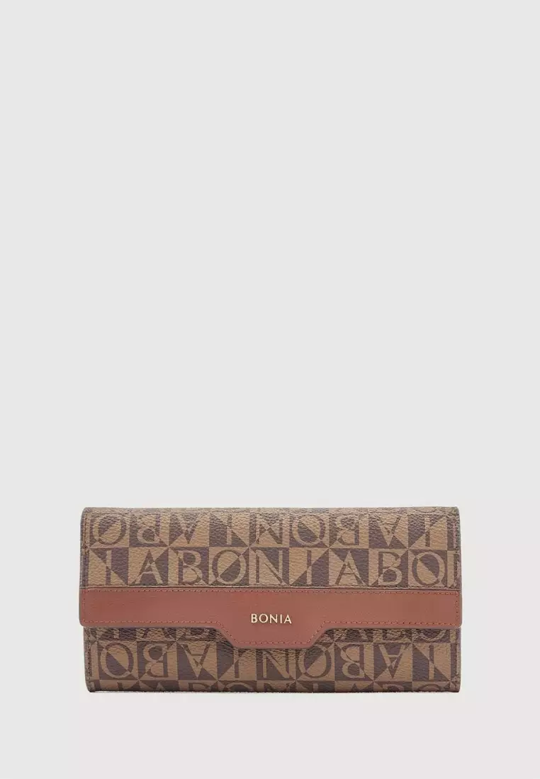 Dompet Louis Vuitton Original - Harga & Model Terbaru Oktober 2023