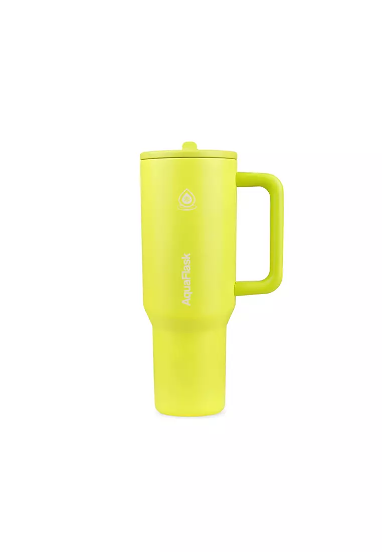 40oz Quench Collection Glow Stix