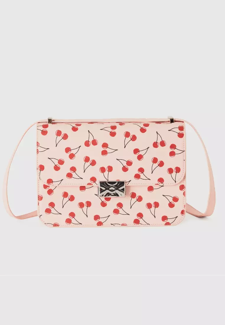 Buy printed bags online sale