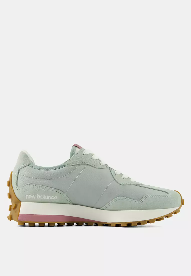 327 Lifestyle Shoes