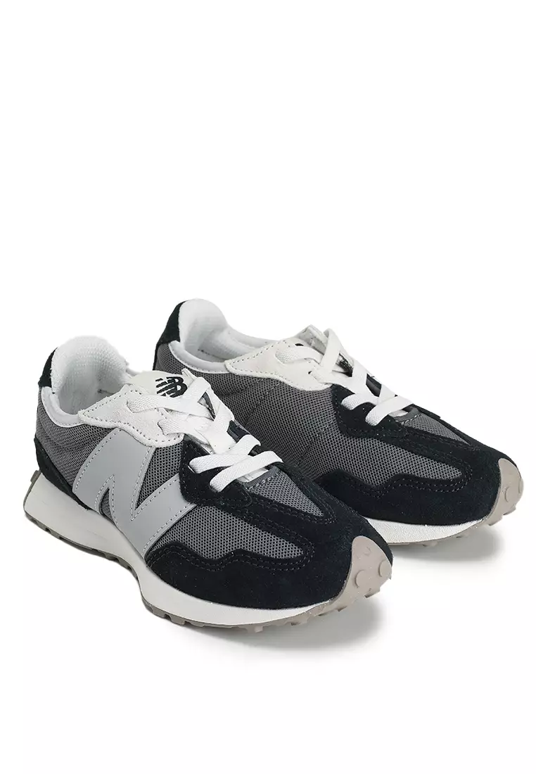 327 Kids Lifestyle Shoes