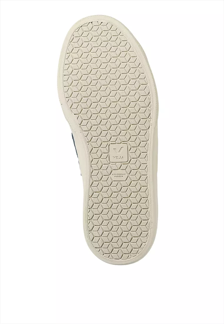 Campo Chromefree Sneakers