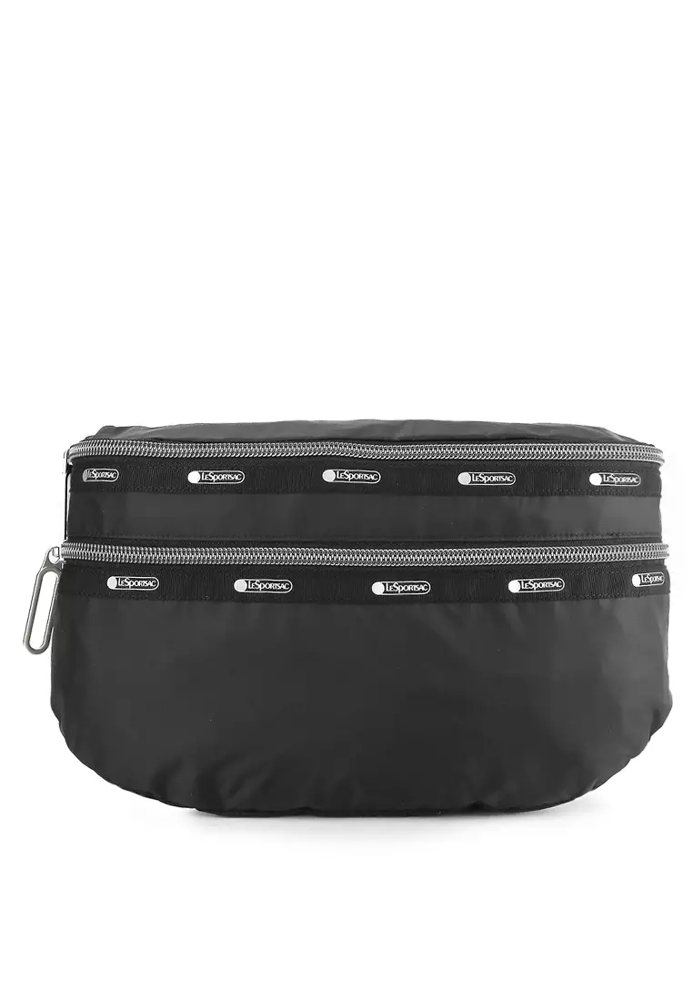 Lesportsac sporty belt bag shop