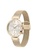 Hugo Boss silver BOSS Flawless Silver White Women's Watch (1502553) 1F22DACF31AAAAGS_2