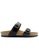 SoleSimple black Glasgow - Black Sandals & Flip Flops 637D4SH7AEEB84GS_1