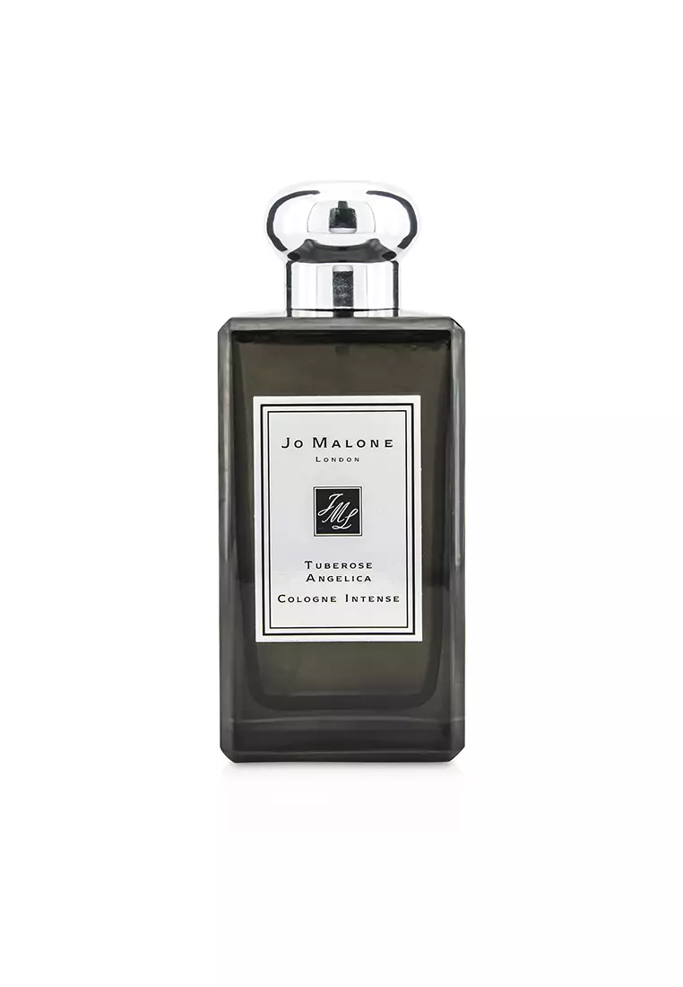 Tuberose angelica discount jo malone review