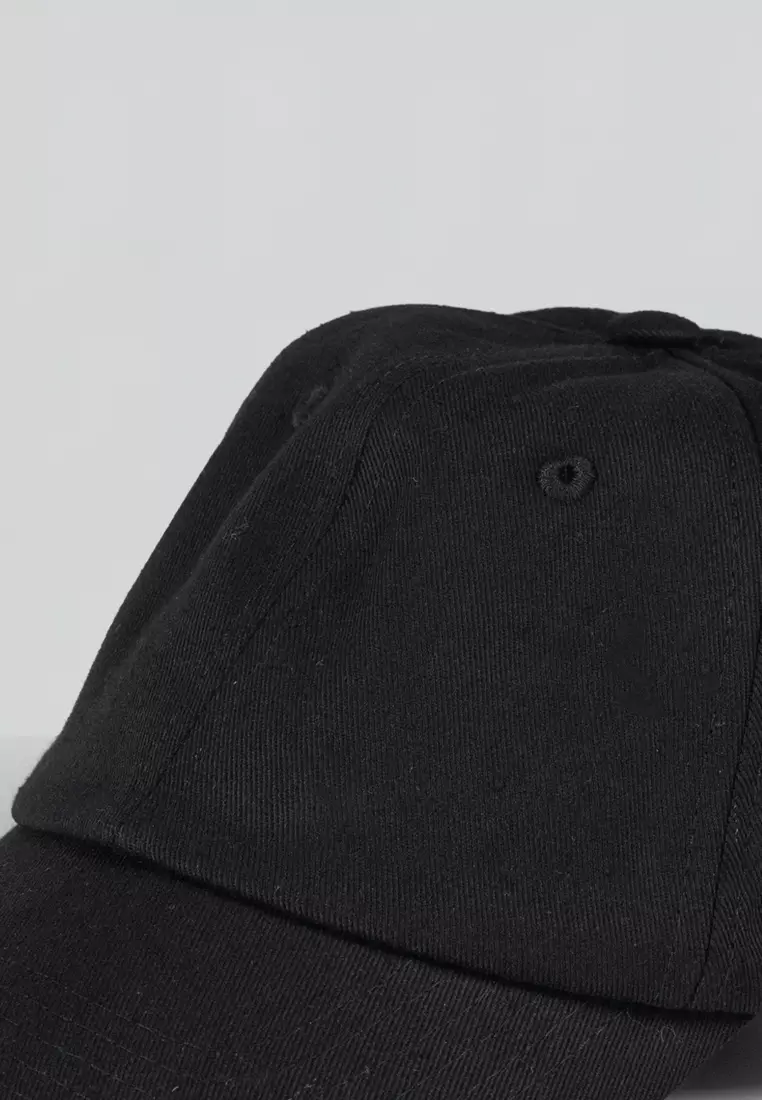 Polo Haus - Cap UCAP1010