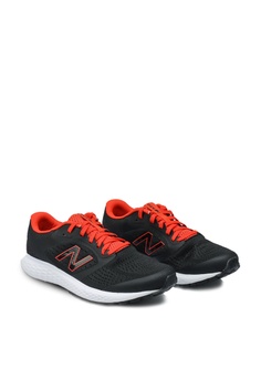 new balance sale malaysia