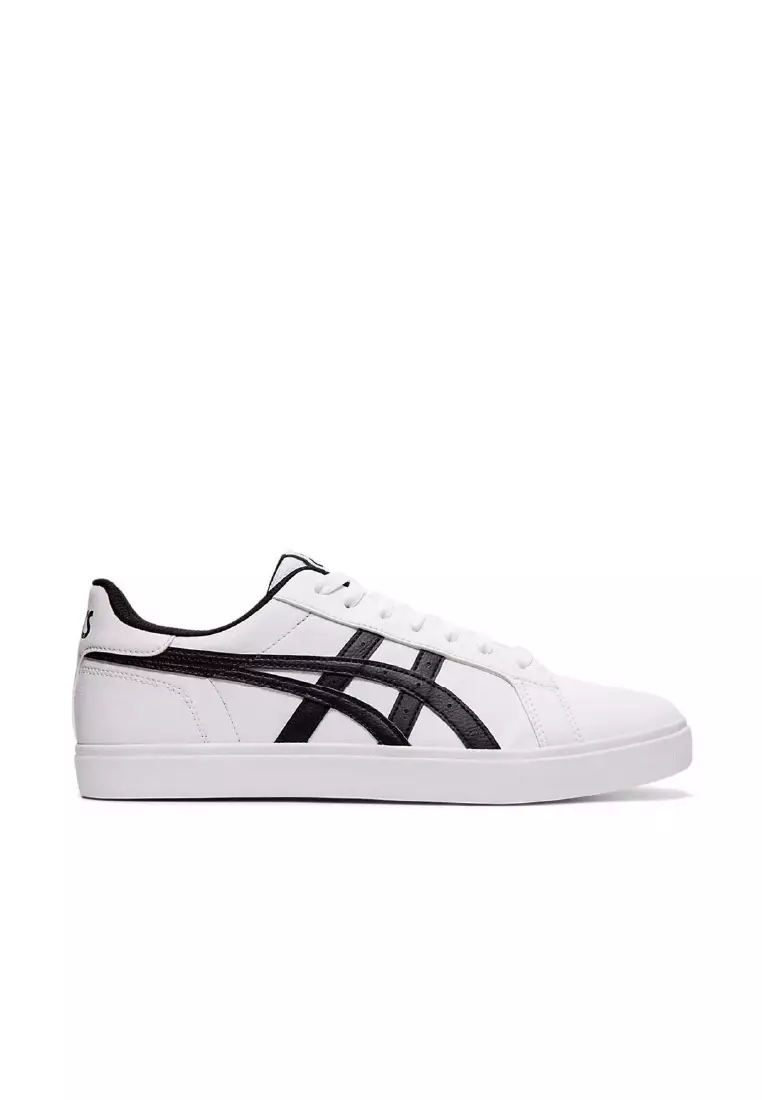 Zalora cheap asics shoes
