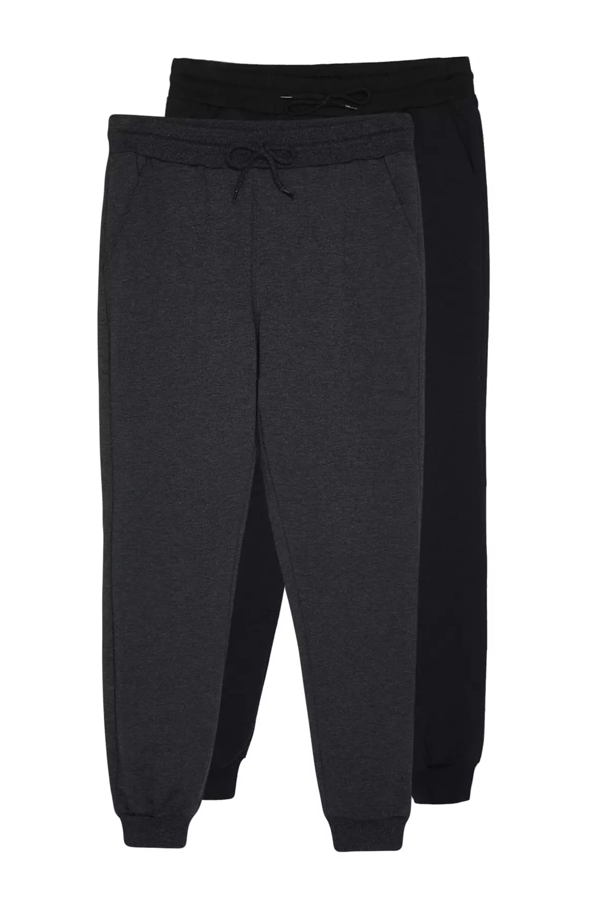 2 best sale pack sweatpants