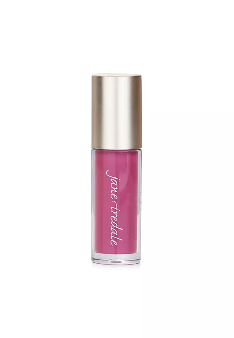 Discount on Jane Iredale  shoes - SKU: Jane Iredale - Beyond Matte Lip Stain - # Blissed-Out 3.25ml/0.11oz