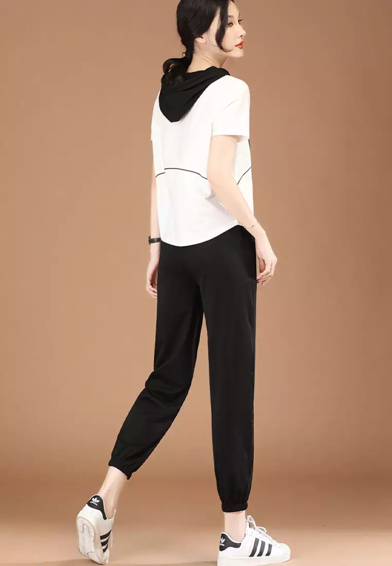 Comfortable track Pants for girls