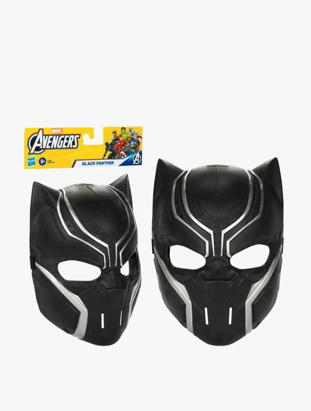 Marvel Avengers Hero Mask Assortment - AVSB9945