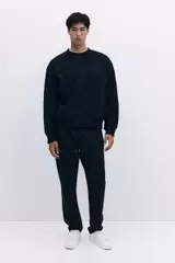 Black Dark