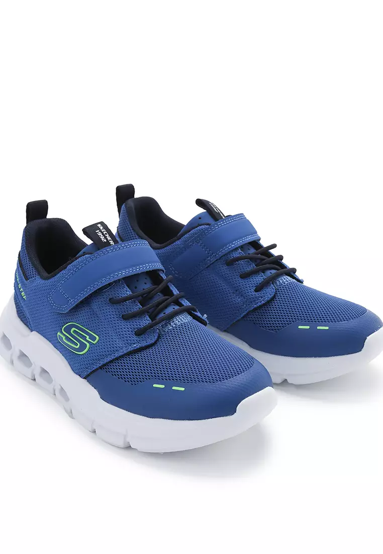 Skechers Glide-Step Flow