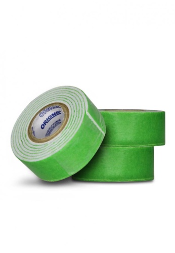 adhesive tape