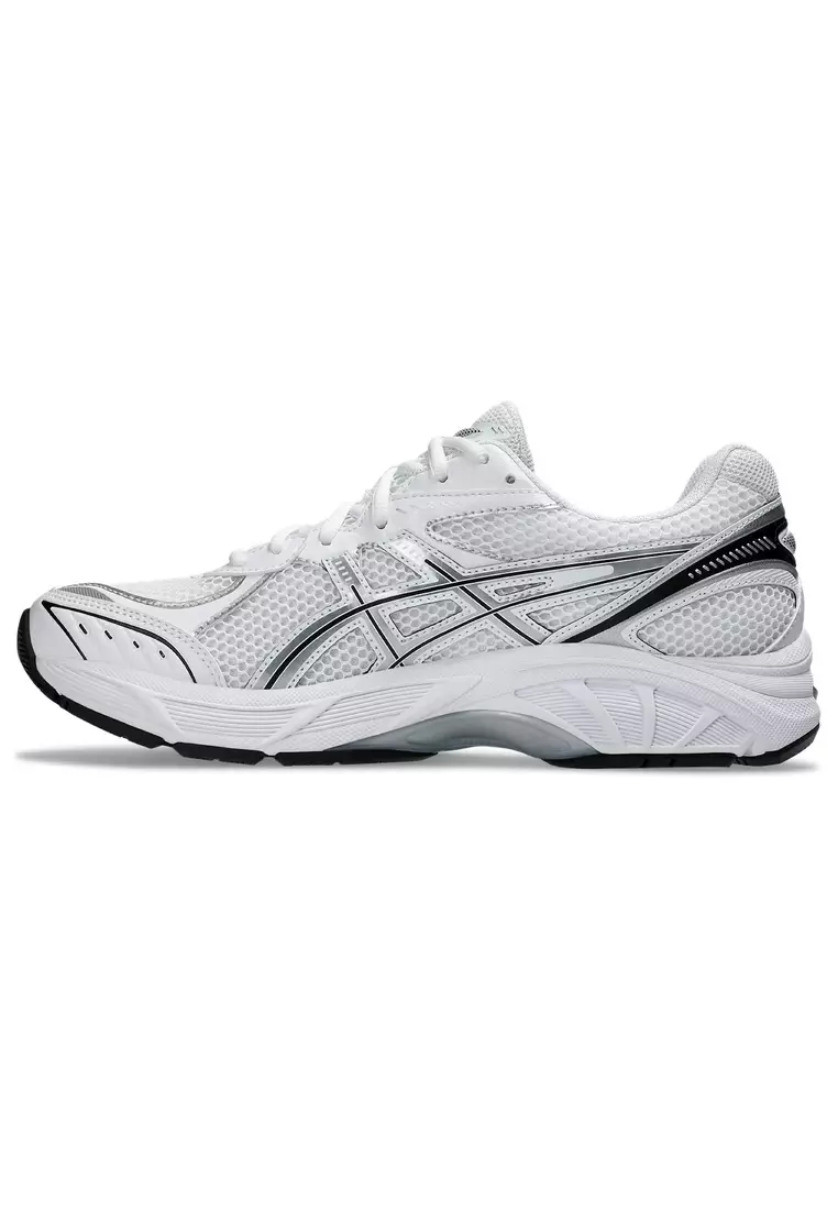 GT-2160 SPORTSTYLE SHOES 1203A275-110