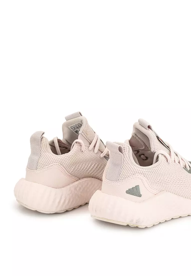 Adidas utility hot sale shoes