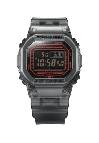 Dwb5600g 1d clearance