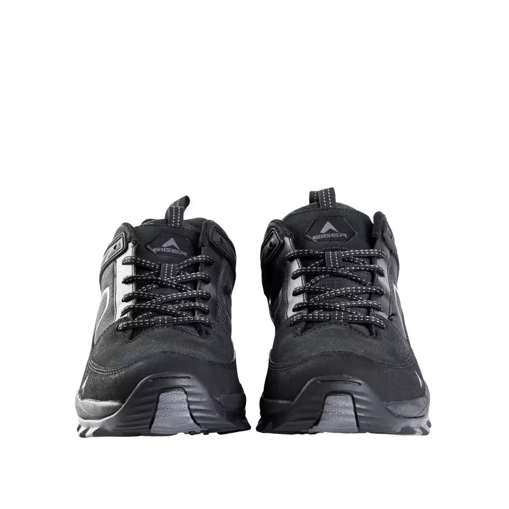 Eiger Tigerclaw 2.5 Shoes
