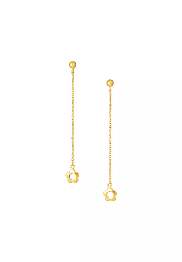 Tomei jewellery promotion best sale mega sale