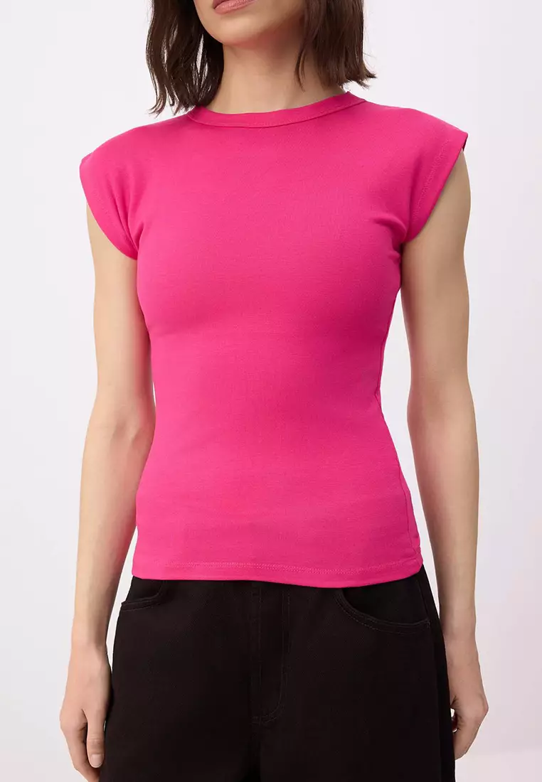 Basic Top