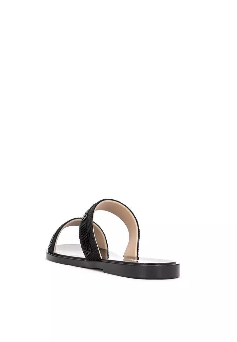 Duo M Lover Sandals
