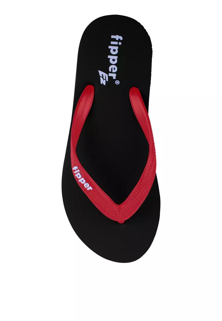 Toko fipper cheap
