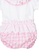RAISING LITTLE multi Fraida Outfit Sets 0FECDKA9151C8AGS_3